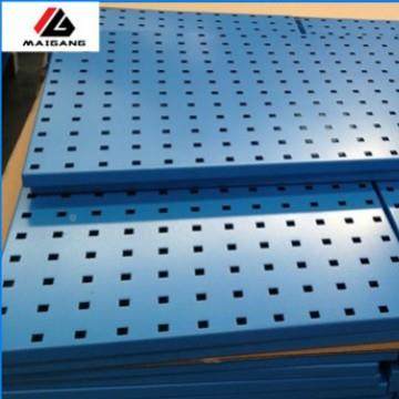 麦冈M间G作-57N3作加厚耐冲击产线防静电操台实验室模具LPH厂车工,电子元器件市场,其它元器件,淘宝优惠券,粉丝福利购,淘宝优惠卷