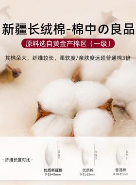 棉花床垫软垫用卧室榻榻米家床垫子床褥学垫褥子生宿舍人9单F9889