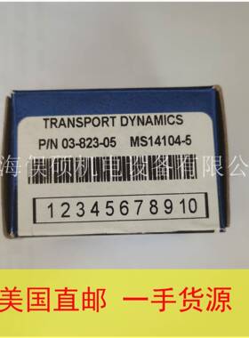 RBC关节ISL轴承M1412-12403-82-1S2航空半0导体轴承