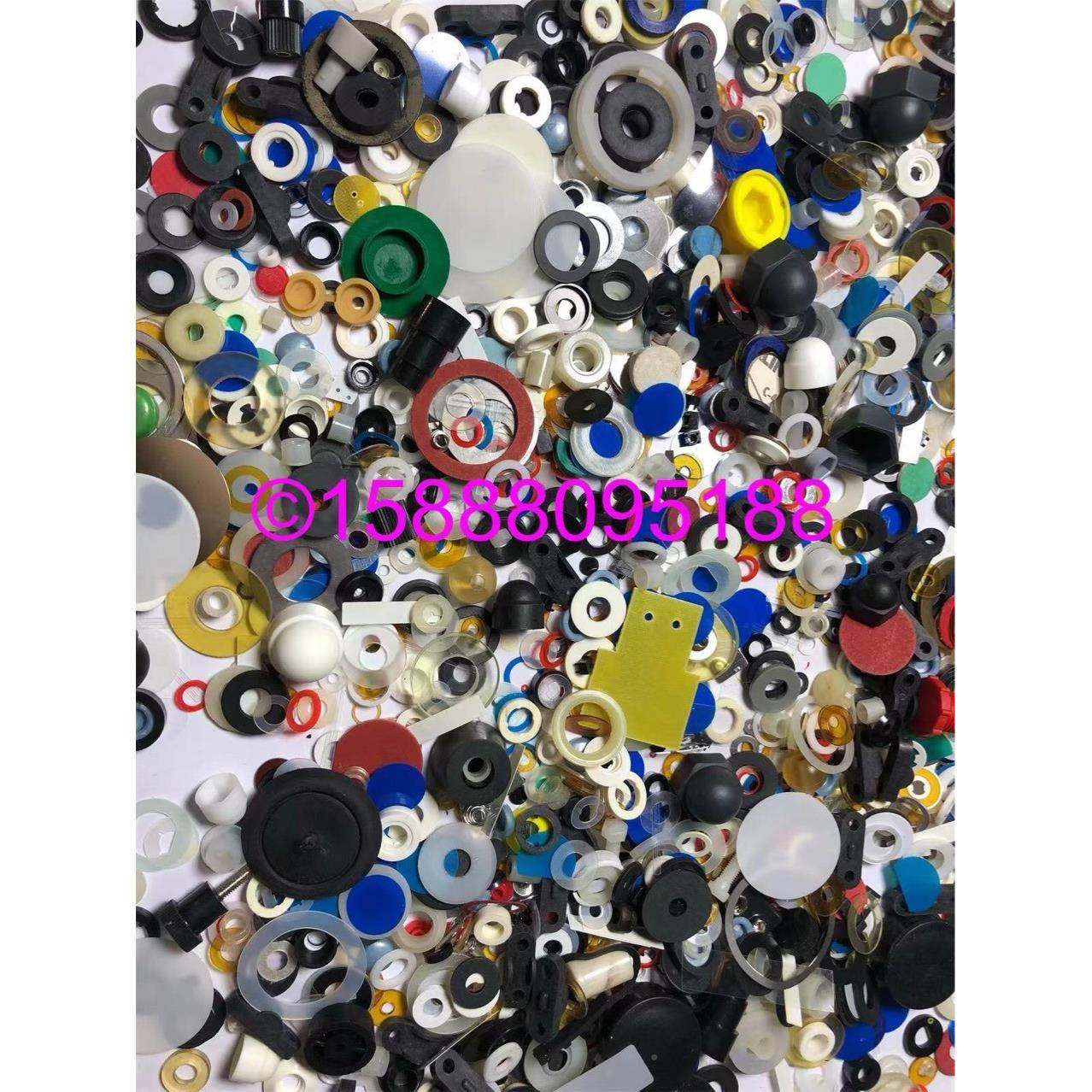 绝缘板红钢垫片石片黑尼压龙纸垫片无品牌/不锈钢垫调整垫