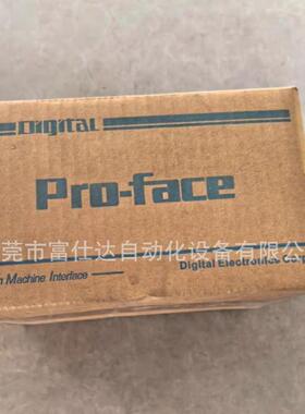 GP2500-LG41-24V GP2500-SC41-24V 普洛菲斯触摸屏质保现货议价