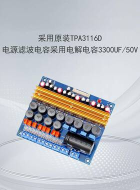 NuSun 柯基(中小型犬)成犬鸡肉燕麦专用粮 2.5KGTA311六声道.51声