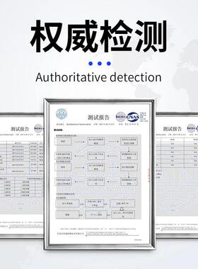 高粘热熔棒棒25kg整件手工热熔胶白条色EVA热胶溶胶透明VLE胶枪胶
