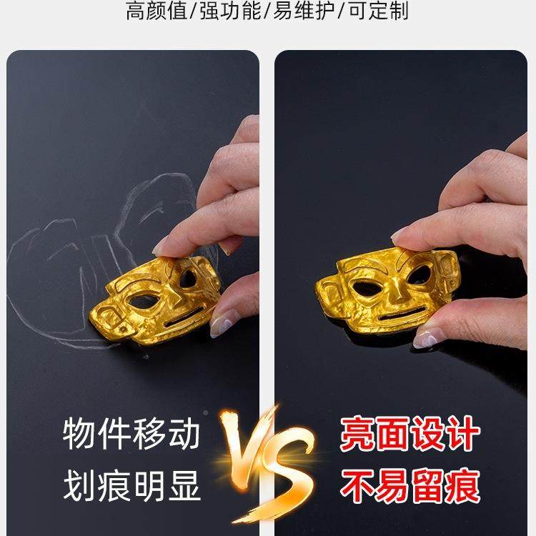 Bran253dlad吸升级磁性n亮面板黑可定做复古框可磁冰箱贴展示板店,文具电教/文化用品/商务用品,黑板/黑板贴,淘宝优惠券,粉丝福利购,淘宝优惠卷