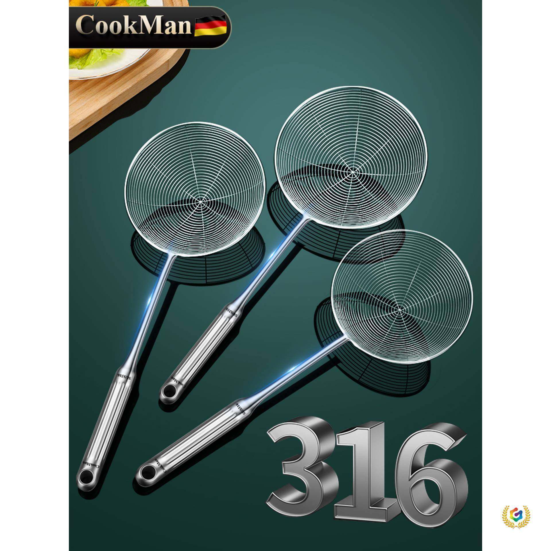 ?网筛漏勺款3面16不锈钢漏厨勺房家用饺子捞勺NWZ超新细线漏过滤,标准件/零部件/工业耗材,车间地垫,淘宝优惠券,粉丝福利购,淘宝优惠卷