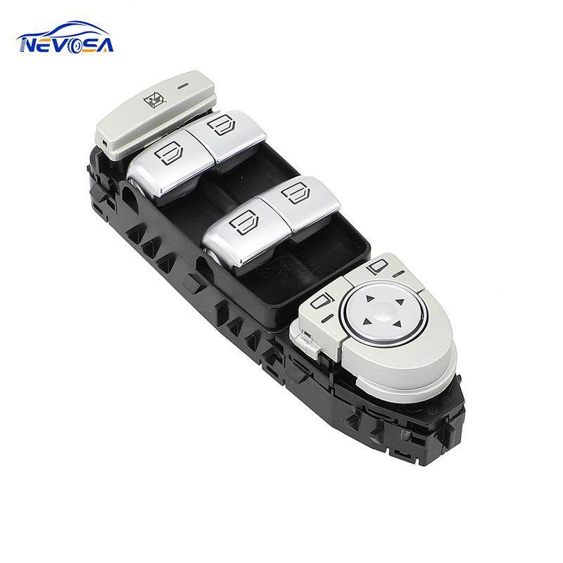 213050000适用奔驰汽车21390500配件电动9于车开窗按键开关玻璃升,汽车用品/电子/清洗/改装,车载自动升窗器,淘宝优惠券,粉丝福利购,淘宝优惠卷