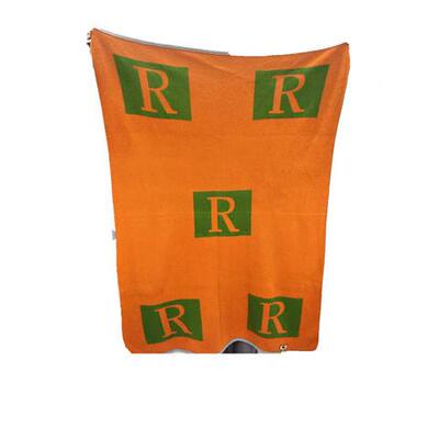 家直供内蒙古毛毯21356小厂毯单子人盖毯柔宿舍午休空调毯柔暖软