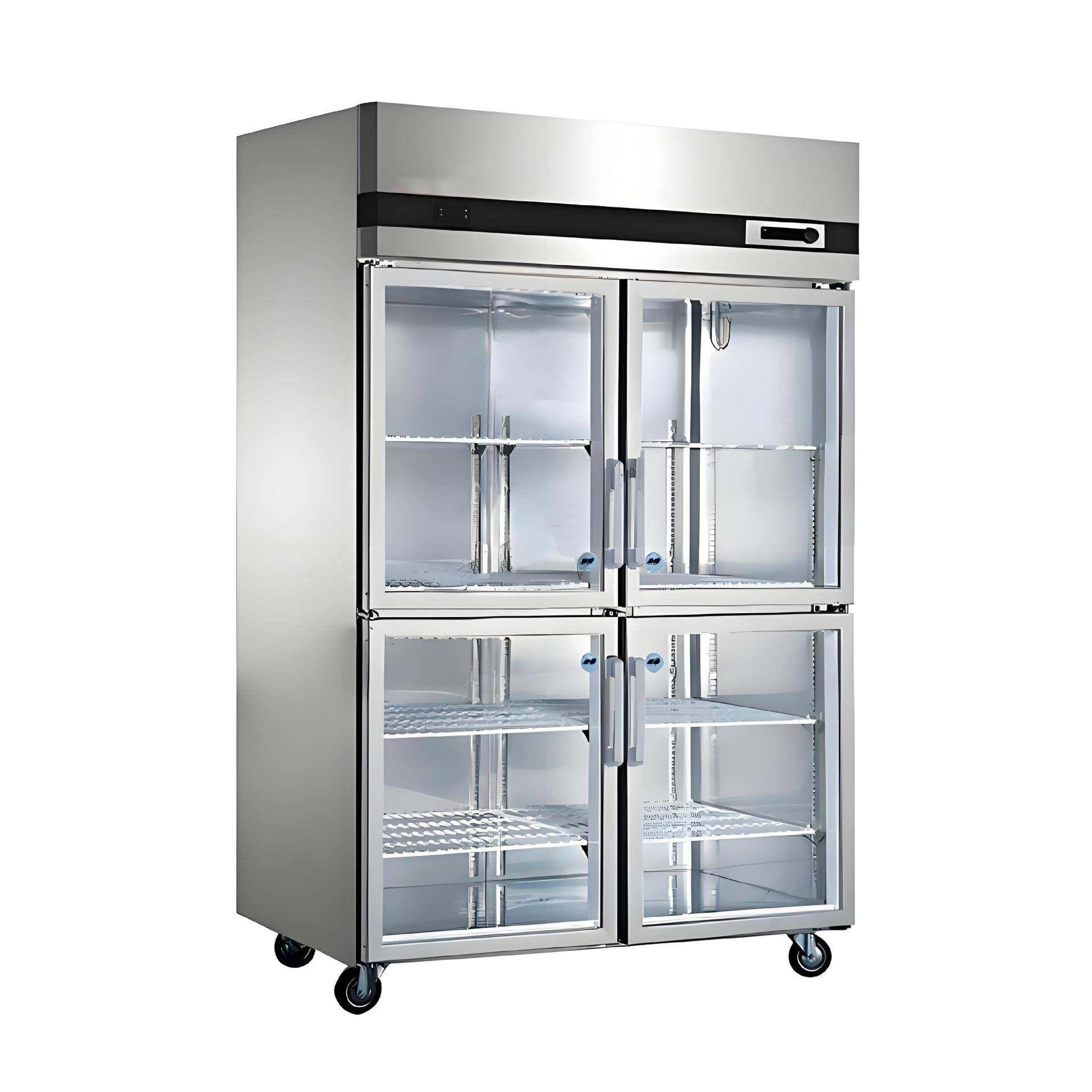 展示冰柜保商用冰箱冷藏柜用牛奶鲜超无品牌/市雪柜糕预制菜立式,商业/办公家具,冷藏展示柜,淘宝优惠券,粉丝福利购,淘宝优惠卷