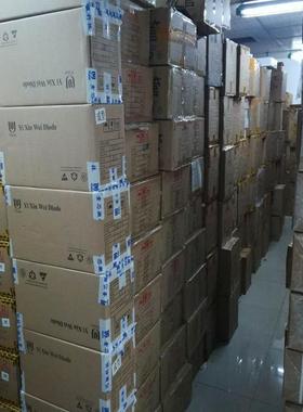 厂家直NAA营片MB10FSOP4装封-0.8A足芯贴片整流桥质量稳定