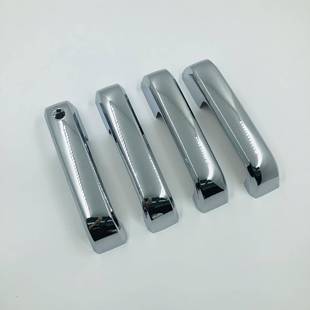 F25拉手盖四门拉MB 0适用福特猛禽15 21款 F于150拉手17 074手1 9款