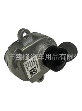 66539204/066539240274摄像头用于210-2019F30/F3F2/F34F36/F1007