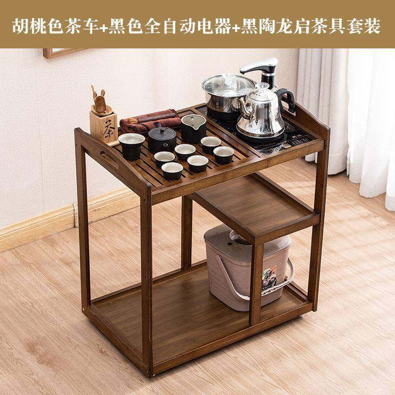 IMK烧架子茶水桌茶边柜小型柜家用小茶水台茶水饮水桶放置架架储,标准件/零部件/工业耗材,车间地垫,淘宝优惠券,粉丝福利购,淘宝优惠卷