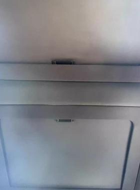 24款九代美瑞原美厂天窗天幕手动阳帘铝合金边框高端观凯遮77221