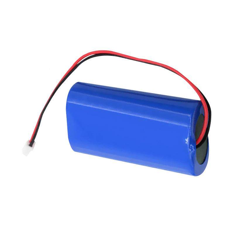 家865620锂电池组12V24V并联厂太阳能储能电串池组照明设备1锂电,3C数码配件,智能门锁充电电池,淘宝优惠券,粉丝福利购,淘宝优惠卷