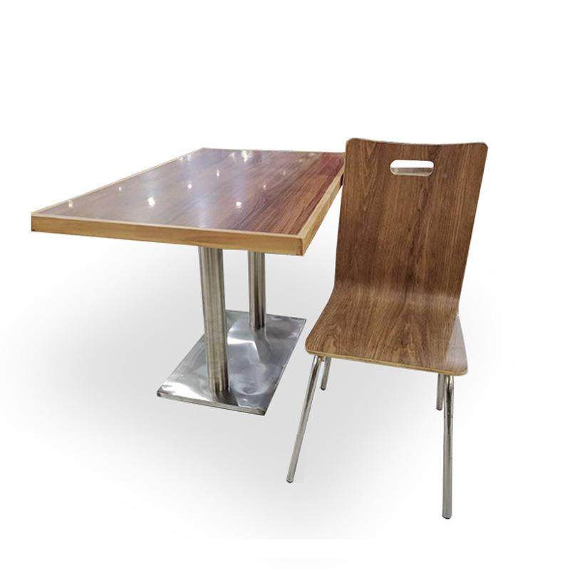 厂家现快餐店小吃店餐桌椅组奶茶店店食堂快餐NCZ饭货桌椅合套装,电子元器件市场,其它元器件,淘宝优惠券,粉丝福利购,淘宝优惠卷