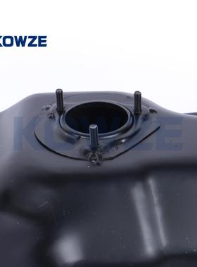 MN106272油箱适用蓝3瑟2000-2130418703G4G63CSA,CS3W,CT9A,CS9A