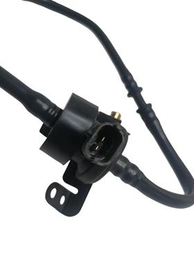 D2BZ9C047F蒸发排放净化电磁阀于262513BZ-9-C047F适D用福特