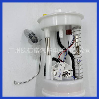 17040-JGA170燃油泵总40JG00N0A1702042104R适用issanX-Trail燃油