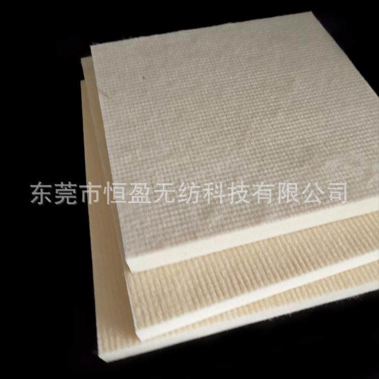 床垫服装用纤维棉板大纤维絮大片大豆床垫棉家豆005纺填充辅豆料