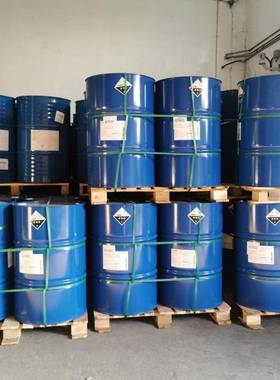 固弹性HDI化剂GB93-100国产替代BE402-GB963B-1960T特种聚酯预聚