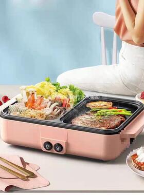 客公司年会开业节活动礼物定.制员工户大气奖中秋礼BIR品品小家电