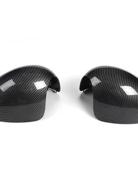 适用07-14宝马MI壳NIR55R56R5视7R58R59R6后镜替换款516278960751