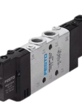 FES好TO/费斯托M-HE3-MS1H-3/2AFKG-1/8K磁阀特价价电大量现货库