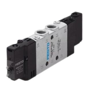 FES好TO/费斯托M-HE3-MS1H-3/2AFKG-1/8K磁阀特价价电大量现货库