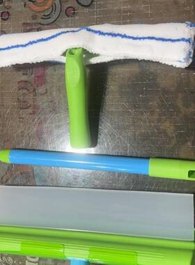 12寸蓄水67275功能划痕无水渍洁车辆清玻璃神擦器硅胶刮水免器车