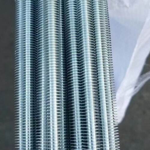 丝杠吊筋通丝杆纯标国标