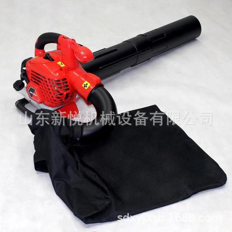 EB60手提式汽油吹风机面清2理背负式吹风机KUM便携式风路灭力火机