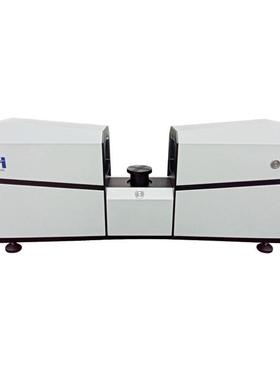 式一键卧测量仪尺OMQ100W闪测仪汽IIX车机械量航天寸快速测光学仪