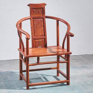 木猬刺紫檀小茶台桌椅组红新中新简易阳ISG台家用小空间合泡茶桌