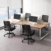 办椅子电803脑椅舒适久坐家用公室职员议工会位座椅靠背升办降公