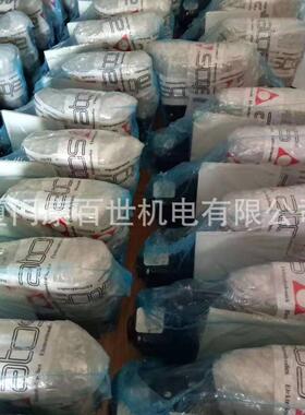 ATOS阿托斯LIMM-4/100 50X12A插装阀LIMM-4/350/V 31