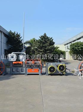 万鑫伟业/WXWY两组手动修边机金属修边毛刺修边机钢带铁线切削机