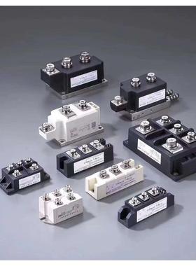 单相固态继电器120AJGX-1D48120直流控交流SSR