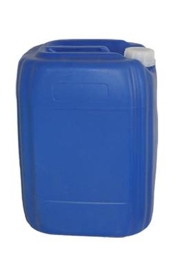 供应高品质低分子液体聚丁二烯橡胶分子量4000通过各项检测