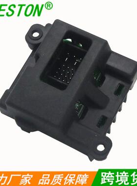 63117180829驱动电脑适用于X11系E81/E82/E84/E87/E88