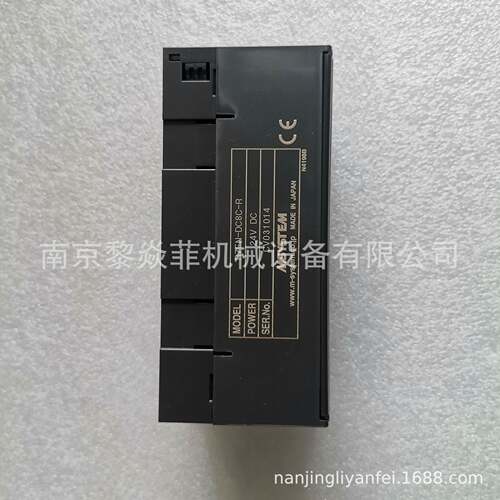 爱模M-System信号转换器R7FN-DC8C-R