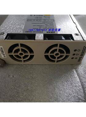 中兴ZXD030S48053.5V30A通信开关电源