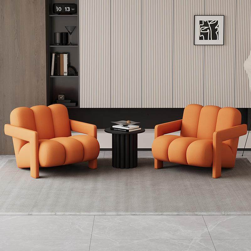 单人沙发椅办公休闲商务休息区接待轻奢美容院服装店会客桌椅组合,农用物资,其他肥料,淘宝优惠券,粉丝福利购,淘宝优惠卷