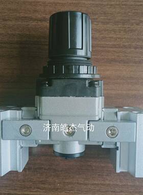 QP215-BQL215-BQP320QP325QL210QL320QP106QP108QP杰菲特