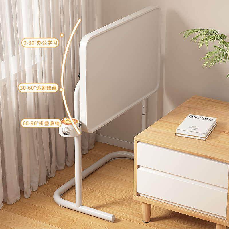 小几沙发置物架出家用移可客厅小桌子茶几租屋边简易侧边床头柜,农用物资,其他肥料,淘宝优惠券,粉丝福利购,淘宝优惠卷