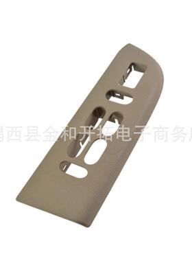 6L1Z-14525-BA适用于03-06福特Expedition玻璃升降器开关面板