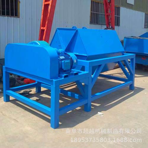 滚筒除锈去油污去毛刺干磨机自动变速箱鹅卵石振动磨光机优惠价