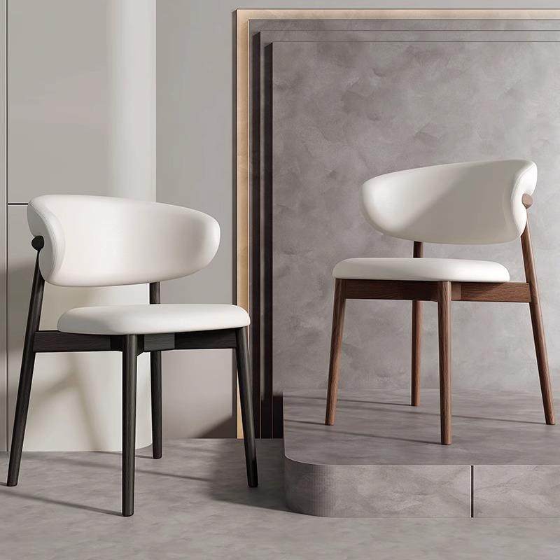 法式中古风实木餐椅2025年新款意式极简美式复古奶油色白蜡木椅子,工业油品/胶粘/化学/实验室用品,其他实验室设备,淘宝优惠券,粉丝福利购,淘宝优惠卷