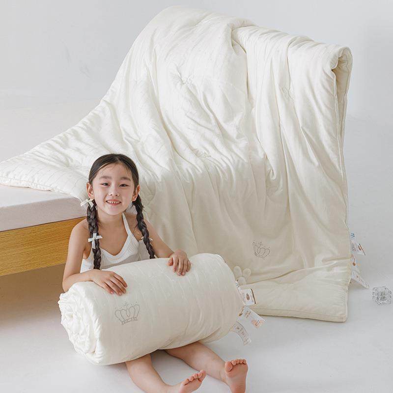 高奢天丝棉春秋被蚕丝蚕蛹蛋白冬被吸湿透气单双人儿童被芯保暖被,工业油品/胶粘/化学/实验室用品,其他实验室设备,淘宝优惠券,粉丝福利购,淘宝优惠卷