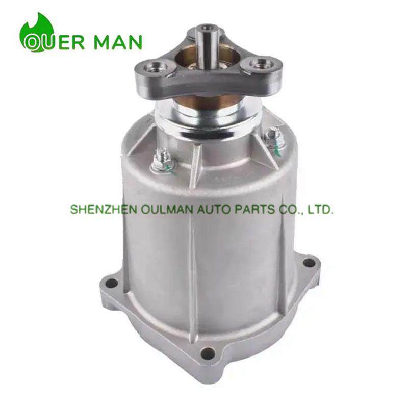 68058066AA后驱动桥总成适用于道奇3.6L2.4L3.5L2011-2019,鲜花速递/花卉仿真/绿植园艺,割草机/草坪机,淘宝优惠券,粉丝福利购,淘宝优惠卷