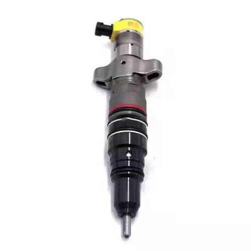 卡特喷油器387-942710R-7225C7发动机